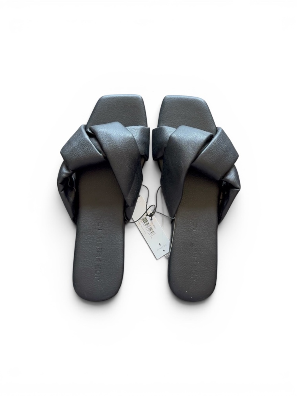 Joe Fresh Sandals NWT | Summer Essentials | Multiple Sizes